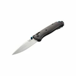 Couteau Benchmade Bugout 535_3 -LE COUTEAU Ventes couteau benchmade bugout 5353 5