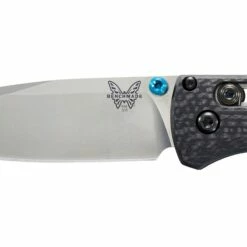 Couteau Benchmade Bugout 535_3 -LE COUTEAU Ventes couteau benchmade bugout 5353 6