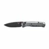 Couteau Benchmade Bugout 535BK-4 -LE COUTEAU Ventes couteau benchmade bugout 535bk 4