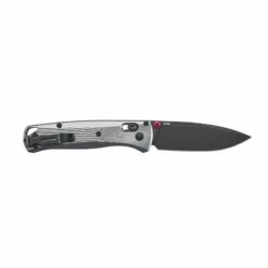 Couteau Benchmade Bugout 535BK-4 -LE COUTEAU Ventes couteau benchmade bugout 535bk 4 2