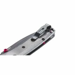 Couteau Benchmade Bugout 535BK-4 -LE COUTEAU Ventes couteau benchmade bugout 535bk 4 4