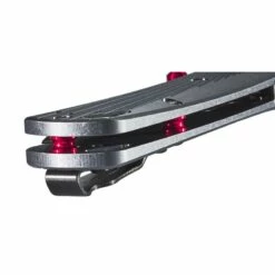 Couteau Benchmade Bugout 535BK-4 -LE COUTEAU Ventes couteau benchmade bugout 535bk 4 5