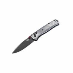 Couteau Benchmade Bugout 535BK-4 -LE COUTEAU Ventes couteau benchmade bugout 535bk 4 6