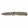 Couteau Benchmade Bugout 535GRY_1 -LE COUTEAU Ventes couteau benchmade bugout 535gry1