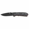 Couteau Benchmade Freek 560BK_1 -LE COUTEAU Ventes couteau benchmade freek 560bk1