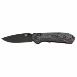 Couteau Benchmade Freek 560BK_1