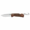 Couteau Benchmade Grizzly Creek 15060_2 -LE COUTEAU Ventes couteau benchmade grizzly creek 150602