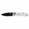 Couteau Benchmade Mini Bugout 533BK_1 -LE COUTEAU Ventes couteau benchmade mini bugout 533bk1