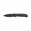 Couteau Benchmade Mini Bugout 533BK_2 -LE COUTEAU Ventes couteau benchmade mini bugout 533bk2
