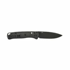 Couteau Benchmade Mini Bugout 533BK_2 -LE COUTEAU Ventes couteau benchmade mini bugout 533bk2 2