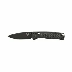 Couteau Benchmade Mini Bugout 533BK_2