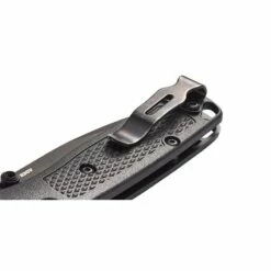 Couteau Benchmade Mini Bugout 533BK_2 -LE COUTEAU Ventes couteau benchmade mini bugout 533bk2 4