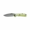Couteau Benchmade Mini Freek 565_2101 -LE COUTEAU Ventes couteau benchmade mini freek 5652101