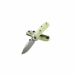 Couteau Benchmade Mini Freek 565_2101 -LE COUTEAU Ventes couteau benchmade mini freek 5652101 2