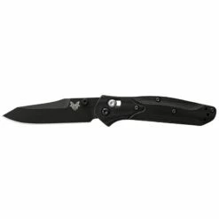 Couteau Benchmade Mini Osborne 945BK_1