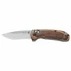 Couteau Benchmade North Fork 15031_2 -LE COUTEAU Ventes couteau benchmade north fork 150312