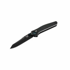 Couteau Benchmade Osborne 940BK_2003 édition Limitée -LE COUTEAU Ventes couteau benchmade osborne 940bk2003 edition limitee 3