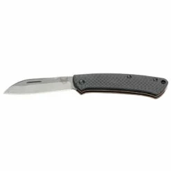 Couteau Benchmade Proper 319_2