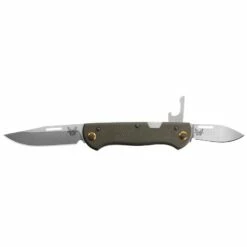 Couteau Benchmade Weekender 317_1 -LE COUTEAU Ventes couteau benchmade weekender 3171 2