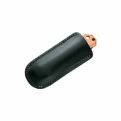 Couteau Black Fox Ciol Cuivre -LE COUTEAU Ventes couteau black fox ciol cuivre 2