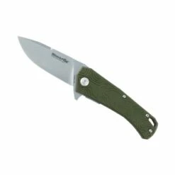 Couteau Black Fox Echo 1 G10 Vert