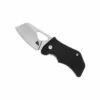 Couteau Black Fox Kit G10 Noir -LE COUTEAU Ventes couteau black fox kit g10 noir