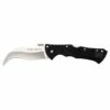 Couteau Black Talon II Cold Steel -LE COUTEAU Ventes couteau black talon ii cold steel