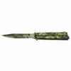Couteau Böker Magnum Balisong Camo 1 Couteau Böker Magnum Balisong Camo -LE COUTEAU Ventes couteau boeker magnum balisong camo