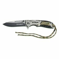 Couteau Böker Magnum Camo Companion