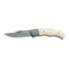 Couteau Böker Magnum Damascus Bone -LE COUTEAU Ventes couteau boeker magnum damascus bone