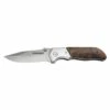 Couteau Böker Magnum Forest Ranger -LE COUTEAU Ventes couteau boeker magnum forest ranger