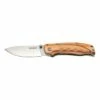 Couteau Böker Magnum Pakka Hunter -LE COUTEAU Ventes couteau boeker magnum pakka hunter