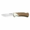 Couteau Böker Magnum Woodcraft -LE COUTEAU Ventes couteau boeker magnum woodcraft
