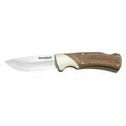 Couteau Böker Magnum Woodcraft