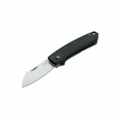 Couteau Böker Plus Cox Pro 10