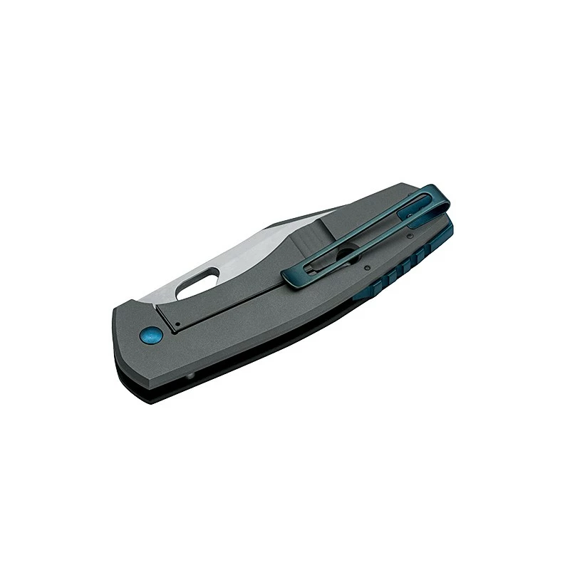 Couteau Böker Plus F3,5 4 Couteau Böker Plus F3,5 – Image 2