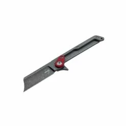 Couteau Böker Plus Fragment 01BO661 Manche G10