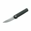 Couteau Böker Plus Kwaiken Compact Flipper Marble Carbon 1 Couteau Böker Plus Kwaiken Compact Flipper Marble Carbon -LE COUTEAU Ventes couteau boeker plus kwaiken compact flipper marble carbon