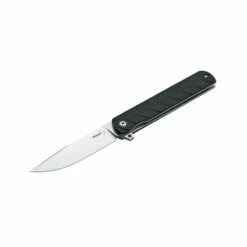 Couteau Böker Plus Legion 01BO242