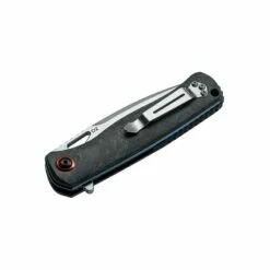 Couteau Böker Plus Nebula -LE COUTEAU Ventes couteau boeker plus nebula 1