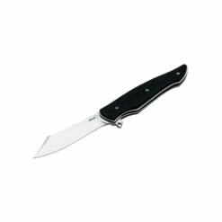 Couteau Böker Plus Obscura