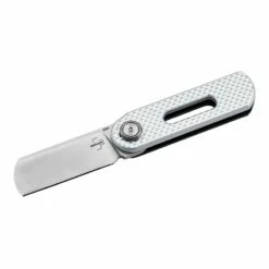 Couteau Böker Plus Ovalmoon Swivel