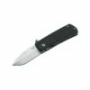 Couteau Böker Plus Shamsher G10 Noir -LE COUTEAU Ventes couteau boeker plus shamsher g10 noir