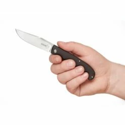 Couteau Böker Plus Slack 01BO065 -LE COUTEAU Ventes couteau boeker plus slack 01bo065 2