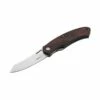Couteau Böker Plus Takara Cocobolo -LE COUTEAU Ventes couteau boeker plus takara cocobolo