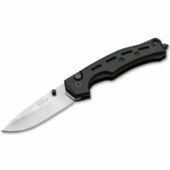 Couteau Böker Plus Thunder Storm