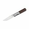 Couteau Böker Plus Urban Barlow Cocobolo -LE COUTEAU Ventes couteau boeker plus urban barlow cocobolo