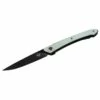 Couteau Böker Plus Urban Spillo Jade G10 -LE COUTEAU Ventes couteau boeker plus urban spillo jade g10