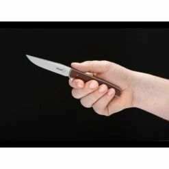 Couteau Böker Plus Urban Trapper Cocobolo -LE COUTEAU Ventes couteau boeker plus urban trapper cocobolo 2