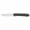 Couteau Böker Plus Urban Trapper G10 -LE COUTEAU Ventes couteau boeker plus urban trapper g10